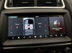 Jaguar E-Pace - fotka číslo 31