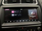 Jaguar E-Pace - fotka číslo 32