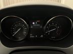 Jaguar E-Pace - fotka číslo 35