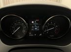 Jaguar E-Pace - fotka číslo 41