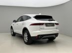 Jaguar E-Pace - fotka číslo 9