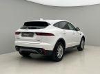 Jaguar E-Pace - fotka číslo 11