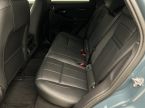 Land Rover Range Rover Evoque - fotka číslo 5