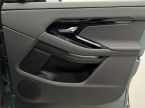 Land Rover Range Rover Evoque - fotka číslo 47