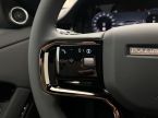 Land Rover Range Rover Evoque - fotka číslo 27