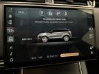Land Rover Range Rover Evoque - fotka číslo 37