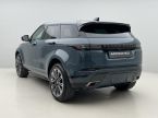 Land Rover Range Rover Evoque - fotka číslo 9