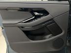 Land Rover Range Rover Evoque - fotka číslo 6