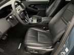 Land Rover Range Rover Evoque - fotka číslo 2