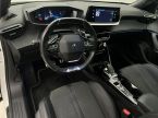 Peugeot 2008 - fotka číslo 3