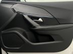 Peugeot 2008 - fotka číslo 39
