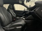 Peugeot 2008 - fotka číslo 16