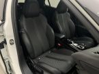 Peugeot 2008 - fotka číslo 17