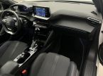 Peugeot 2008 - fotka číslo 19