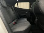 Peugeot 2008 - fotka číslo 18