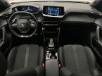 Peugeot 2008 - fotka číslo 1