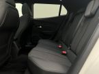 Peugeot 2008 - fotka číslo 5