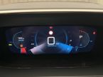 Peugeot 2008 - fotka číslo 20