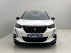 Peugeot 2008 - fotka číslo 12