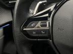 Peugeot 2008 - fotka číslo 21
