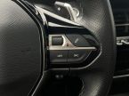 Peugeot 2008 - fotka číslo 22