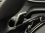 Peugeot 2008 - fotka číslo 23