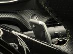 Peugeot 2008 - fotka číslo 24