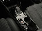 Peugeot 2008 - fotka číslo 25