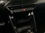 Peugeot 2008 - fotka číslo 26