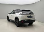 Peugeot 2008 - fotka číslo 9