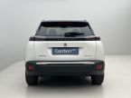 Peugeot 2008 - fotka číslo 10