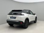 Peugeot 2008 - fotka číslo 11