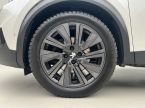 Peugeot 2008 - fotka číslo 13