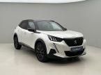 Peugeot 2008 - fotka číslo 7