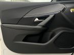 Peugeot 2008 - fotka číslo 6