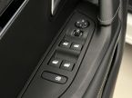 Peugeot 2008 - fotka číslo 38