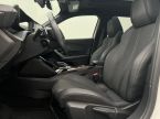 Peugeot 2008 - fotka číslo 2