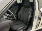 Peugeot 2008 - fotka číslo 14