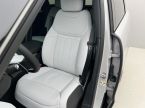 Land Rover Range Rover Sport - fotka číslo 9
