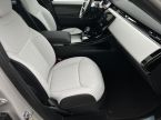 Land Rover Range Rover Sport - fotka číslo 16