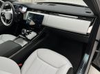Land Rover Range Rover Sport - fotka číslo 18