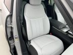 Land Rover Range Rover Sport - fotka číslo 15