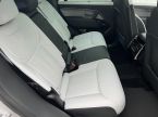 Land Rover Range Rover Sport - fotka číslo 13