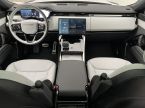 Land Rover Range Rover Sport - fotka číslo 20