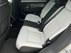 Land Rover Range Rover Sport - fotka číslo 12