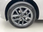Land Rover Range Rover Sport - fotka číslo 7