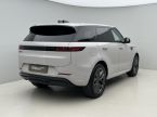 Land Rover Range Rover Sport - fotka číslo 5