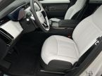 Land Rover Range Rover Sport - fotka číslo 10