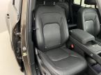Land Rover Defender - fotka číslo 20