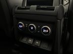 Land Rover Defender - fotka číslo 21